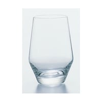 �]���������@�E�H�[�^�[�o���G�[�V�����@�X�^�C���b�V���@�^���u���[�@�s�Q�T�P�O�Q�g�r�@�Q�Q�T�T�O�O�O�@�P��