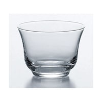 �]���������@�i�b�N�@�⒃�@�s�Q�O�P�P�Q�i�`�m�@�Q�Q�T�S�P�P�O�@�P��