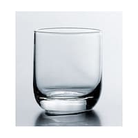 �]���������@�V���g�����@�I���U���b�N�@�O�W�R�O�X�g�r�@�P�T�S�P�T�O�O�@�P��