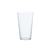 �]���������@�e�l���i�S�ʃC�I�������j�X�g���[�g�^���u���[�P�O�@�k�U�U�S�W�@�U�P�R�W�P�O�O�@�P��