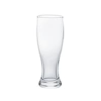 江部松商事 AX ビアテイスト 420 B6255 6135310 1個