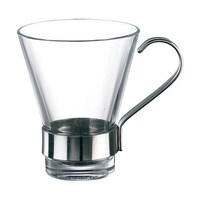 江部松商事 ボルミオリロッコ イプシロン 4.30400.B32 マグ110 110mL 7166021 1個