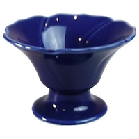 �]���������@�A���Z���������H��@�Ԍ^���t�@�����@�d�b�Q�O�Q�P�@�P�P�R�R�O�V�O�@�P��