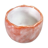 �]���������@�A���Z���������H��@�Ԋy��ʏ��ۏ��t�@�d�b�Q�O�Q�R�@�P�P�R�R�P�P�O�@�P��