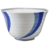 �]���������@�A���Z���������H��@�l�W�\���璃�@�d�b�Q�O�R�U�@�P�P�R�R�W�R�O�@�P��