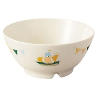 �]���������@�`�o�@�t���b�N�K�[�f���@�l�a�Q�e�k�`�@�Q�P�Q�T�O�O�O�@�P��