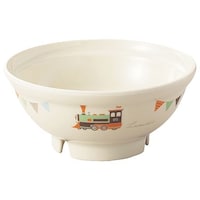 �]���������@�����ј��@�t���b�N�K�[�f���@�l�a�T�e�k�`�@�Q�P�Q�T�O�Q�O�@�P��