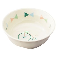 �]���������@�����@�t���b�N�K�[�f���@�l�a�U�R�Q�e�k�`�@�Q�P�Q�T�O�T�O�@�P��