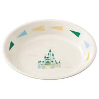 �]���������@�؎M�@�t���b�N�K�[�f���@�l�r�R�Q�Q�R�e�k�`�@�Q�P�Q�T�Q�V�O�@�P��