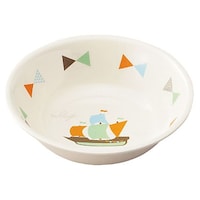 �]���������@�[�M�@�t���b�N�K�[�f���@�l�r�R�Q�R�P�e�k�`�@�Q�P�Q�T�Q�W�O�@�P��