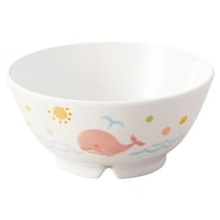 �]���������@�c���јo�@���݂̂Ȃ��܂����@�l�a�P�t�l�h�@�Q�P�Q�S�U�X�O�@�P��