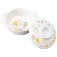 江部松商事 ボール蓋 うみのなかまたち MF102UMIF 2124780 1個