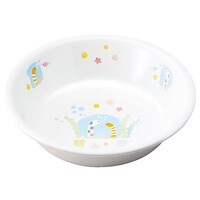 �]���������@�t���[�c�M�@���݂̂Ȃ��܂����@�l�r�R�t�l�h�@�Q�P�Q�S�V�X�O�@�P��