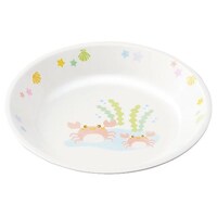 �]���������@�؎M�@���݂̂Ȃ��܂����@�l�r�R�Q�Q�R�t�l�h�@�Q�P�Q�S�W�V�O�@�P��