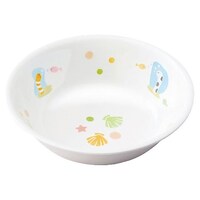 �]���������@�[�M�@���݂̂Ȃ��܂����@�l�r�R�Q�R�P�t�l�h�@�Q�P�Q�S�W�W�O�@�P��