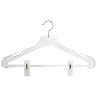 �]���������@�N���X�^���n���K�[�@�N���b�v�t�@�r�g�S�Q�P�o�@�W�P�T�T�T�P�O�@�P��