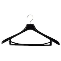 �]���������@�����Y�o�[�t�@�n���K�[�@�m���D�W�i�����^�b�`�X�g�b�p�[�t�j�@�T�T�S�T�P�P�O�@�P��