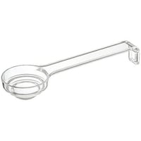 �R����Ɓ@�i�X�v�ʃX�v�[���@���C���[�@�Q�T�S�W�@�P�Q�Q�Q�P�Q�O�@�P��