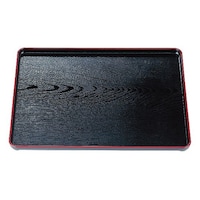 ��򎽊�@�n�ؖڒ���~�@���V��@�ڂP���@�`�a�r�����@�P�Q�P�T�U�P�O�@�P��