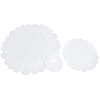 住友 レースペーパー