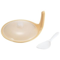 ���Y�Ɓ@�C�[�W�[�G�b�O�@�����W�Őe�q��@�d�y�P�S�V�S�@�S�V�X�P�T�O�P�@�P��