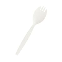 �单�H�Ɓ@�l�`�o�t�j�`�@�t�����[�X�v�[���@���P�S�O�@���i�T�O�����j�@�Q�P�Q�T�W�V�O�@�P��