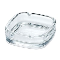 ���m���X�؃K���X�@�K���X�@�X�N�G�A�[�@�D�M�@�N���A�@�o�O�T�T�R�U�i�`�m�@�P�T�R�P�P�O�O�@�P��