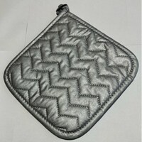 ���{���^�����[�N�X�@�V���o�[�@�|�b�g�z���_�[�@�r�o�g�c�W�@�S�X�S�Q�T�P�O�@�P��