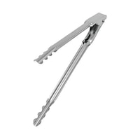 ���{���^�����[�N�X�@�j���[�^�C�v�@���\�g���O�i�V�^�j�S���Q�R�O�@�O�V�O�U�U�P�O�@�P��