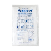 �����@�W���X�g�o�b�O�@���d�؂�^