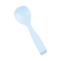 �З͏����@�P�W�O�@�J���[�@�r�t���X�g