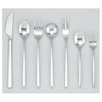 �З͏����@�P�W�O�@�A�C�m�A�@�f�B�i�[�i�C�t�@�I�[���c�������@�Q�R�O�P�X�W�O�@�P��