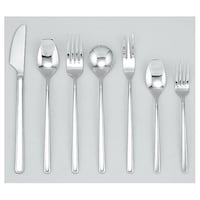 �З͏����@�P�W�O�@�A�C�m�A�@�f�B�i�[�X�v�[���@�I�[���c�������@�Q�R�O�P�X�X�O�@�P��