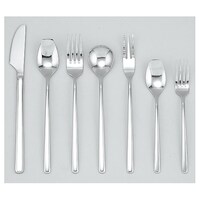 �З͏����@�P�W�O�@�A�C�m�A�@�X���[���f�B�i�[�t�H�[�N�@�I�[���c�������@�Q�R�O�Q�O�T�O�@�P��