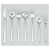 �З͏����@�P�W�O�@�A�C�m�A�@�t���[�c�t�H�[�N�@�I�[���c�������@�Q�R�O�Q�O�U�O�@�P��