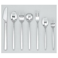 �З͏����@�P�W�O�@�A�C�m�A�@�e�B�[�X�v�[���@�I�[���c�������@�Q�R�O�Q�O�W�O�@�P��