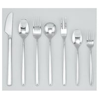 �З͏����@�P�W�O�@�A�C�m�A�@�p�A�C�X�X�v�[���@�I�[���c�������@�Q�R�O�Q�O�X�O�@�P��