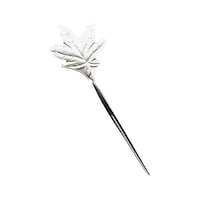 �З͏����@�P�W�W�@�a�S�k�}