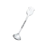 �З͏����@�P�W�O�@�X���[���o�[�X�v�[���@�P�Q�����@�R�S�P�O�T�R�O�@�P��