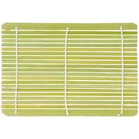 �ݗm�@���邻�Ηp�X�_���@���p�@�P�X�T�O�X�@�P�W�O�~�P�Q�O�@�Q�Q�O�S�Q�U�O�@�P��