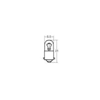 �X�^�����[�d�C�@���[�^�[���p�l���p�d���@�Q�S�u�Q�v�@�^�����F�P���i�P�O����j�@�`�P�R�W�Q�i�@�`�P�R�W�Q�i�@�P��