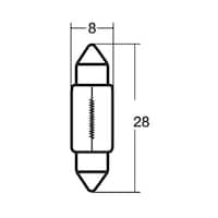 �X�^�����[�d�C�@���[�������v�E�}�b�v�����v�p�d���P�Q�u�R�v�@�^�����F�P���i�P�O����j�@�`�R�O�Q�P�@�@�`�R�O�Q�P�@�P��