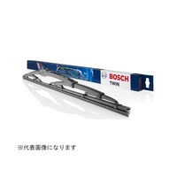 ボッシュ ワイパーブレード TWINワイパー/ツインワイパー