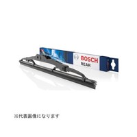 ボッシュ ワイパーブレード リヤ専用グラファイト樹脂ワイパー