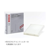 ボッシュ 国産車用エアコンフィルター アエリスト
