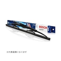 ボッシュ ワイパーブレード アドバンテージ(+)/Advantage(+)国産車用ワイパー(グラファイトタイプ)長さ700mm フロント用/1本 AD70 AD70 1個