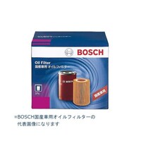 �{�b�V���@���Y�ԗp�I�C���t�B���^�[�i�I�C���G�������g�j