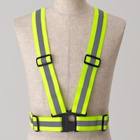 �W�F�C�E�B���@���˕t�x���g���x�X�g�@�u�`�O�O�P�e�x�@�u�`�O�O�P�e�x�@�P��