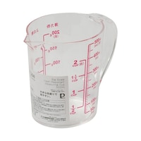 �p�[�������@�r�����������@�t�����@�傫���ڐ��ϔM�v�ʃJ�b�v�T�O�O�����@�b�b�P�U�T�U�@�b�b�P�U�T�U�@�P��