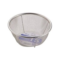 �p�[�������@�O�b�e�B�@�X�e�����X���~�j�U���P�T�����@�g�T�X�O�Q�@�g�T�X�O�Q�@�P��